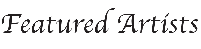 Kloepfer Framing and Gallery Guelph