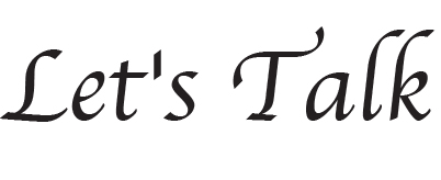 Kloepfer Framing and Gallery Guelph