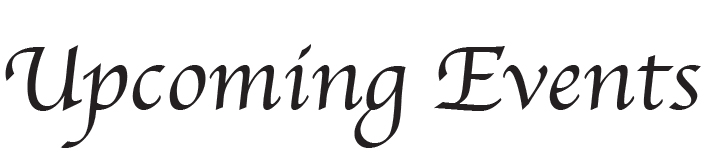 Kloepfer Framing and Gallery Guelph